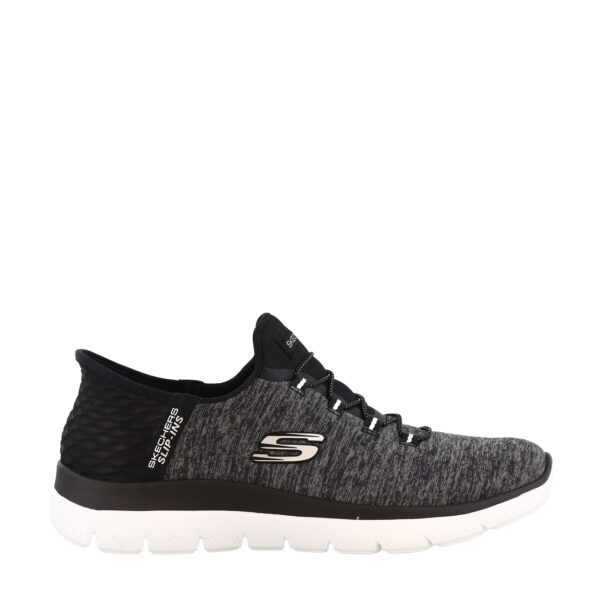 Skechers Slip-ins Summits Dazzling Haze