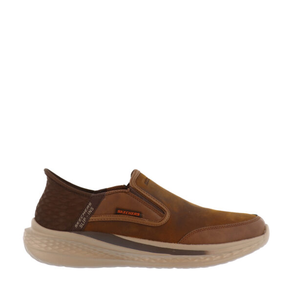 Skechers Slip-ins Relaxed Slade Cooper