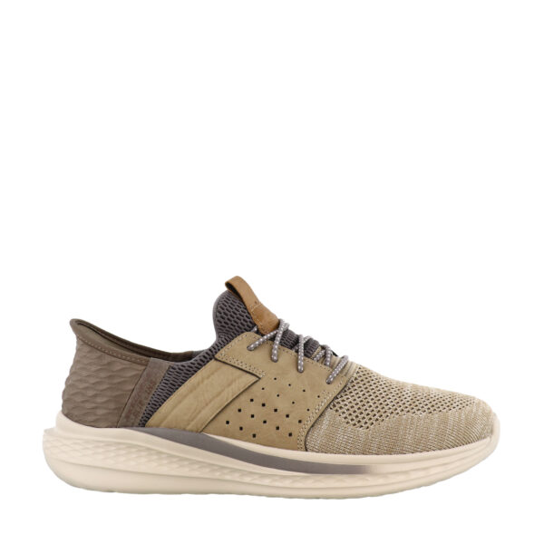 Skechers Slip-ins Relaxed Slade Ocon