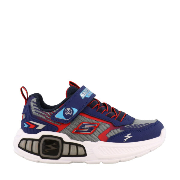 Skechers S-lights Light Storm 3