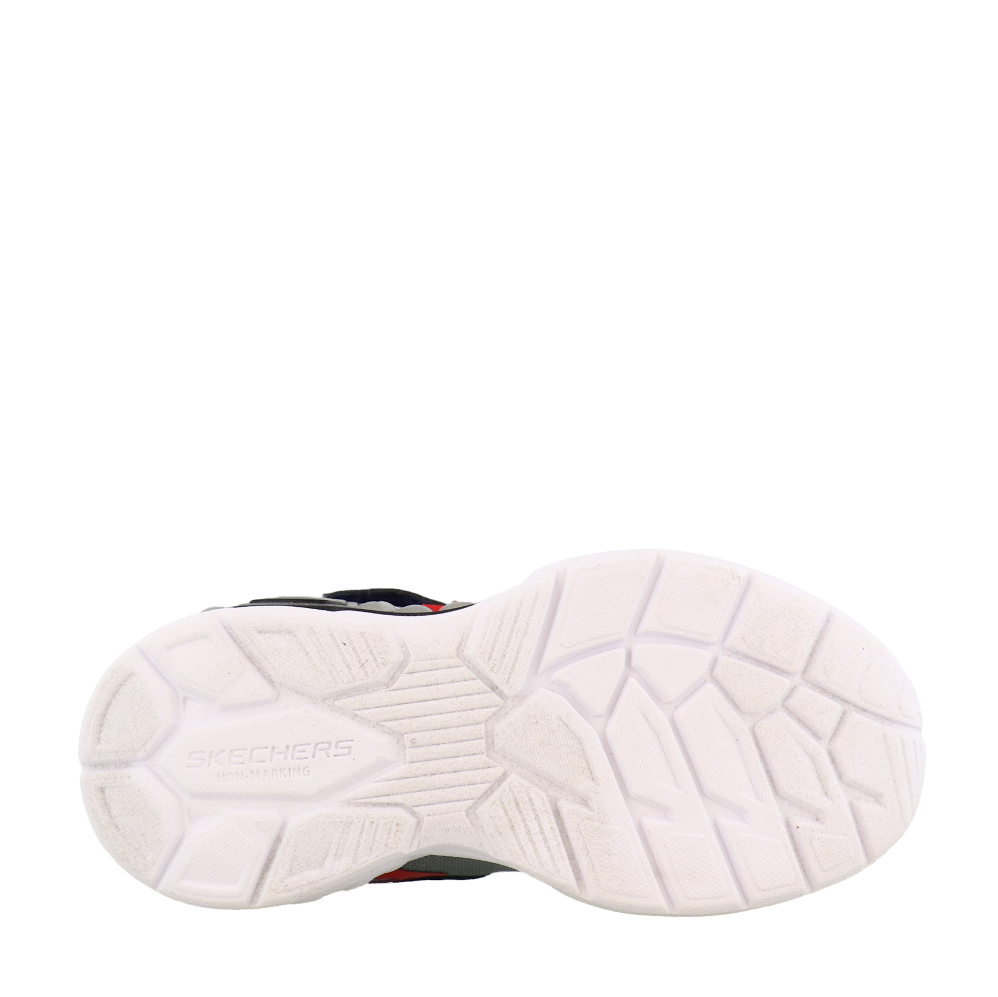 Skechers S-lights Light Storm 3 - Kunitz Shoes