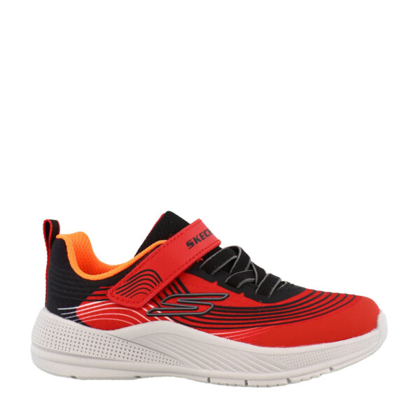 Skechers Microspec Advance