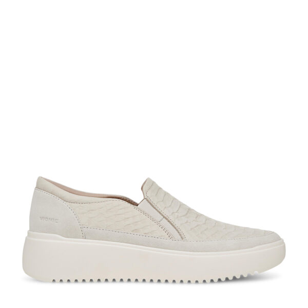 Vionic By Orthoheel Wo Kearny Slipon