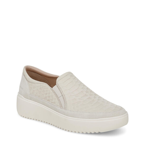 SS25_VIONIC_VIO-KEARNY_CREAM_02