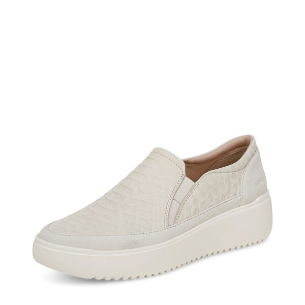 SS25_VIONIC_VIO-KEARNY_CREAM_03