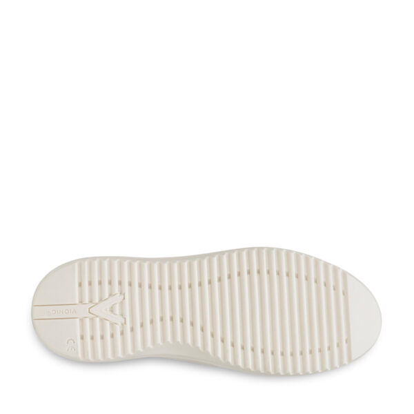 SS25_VIONIC_VIO-KEARNY_CREAM_04
