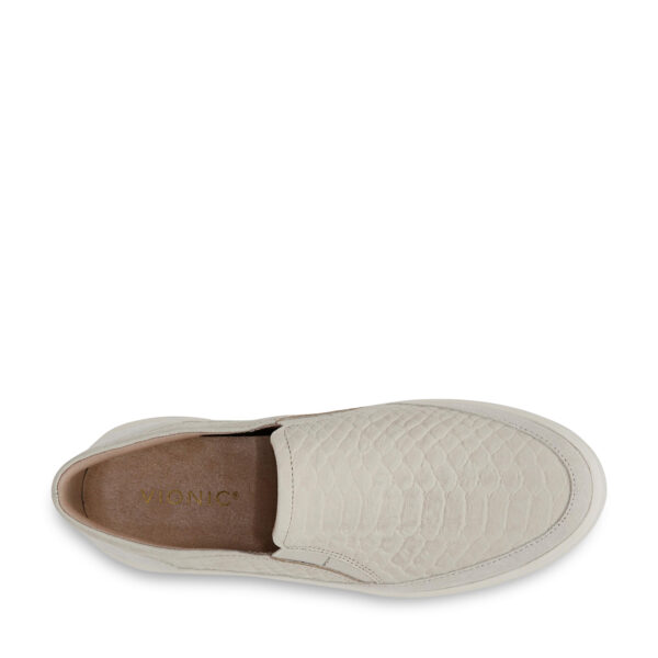SS25_VIONIC_VIO-KEARNY_CREAM_05