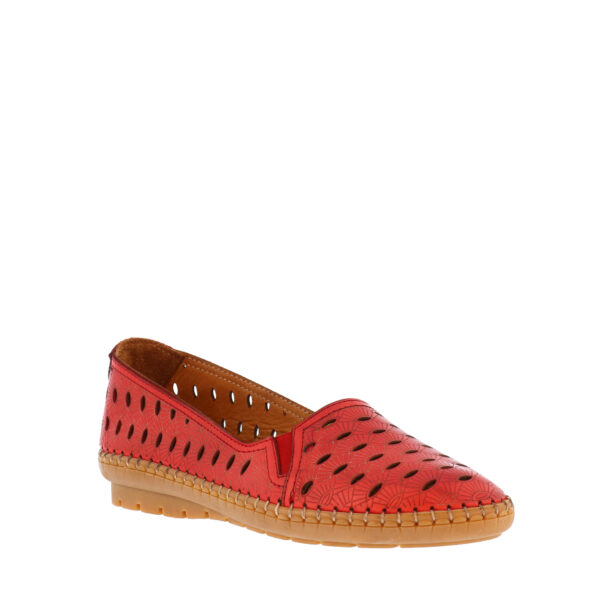SS25_VOLKSW_VW-1562_RED_02