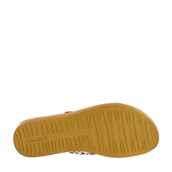 SS25_LOSCAB_LOS-BRIA_CHEET_04