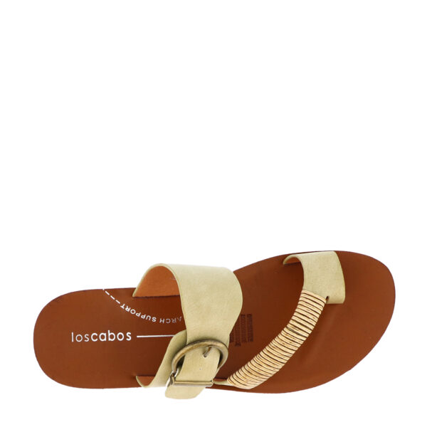 SS25_LOSCAB_LOS-BRIA_SAGE_05