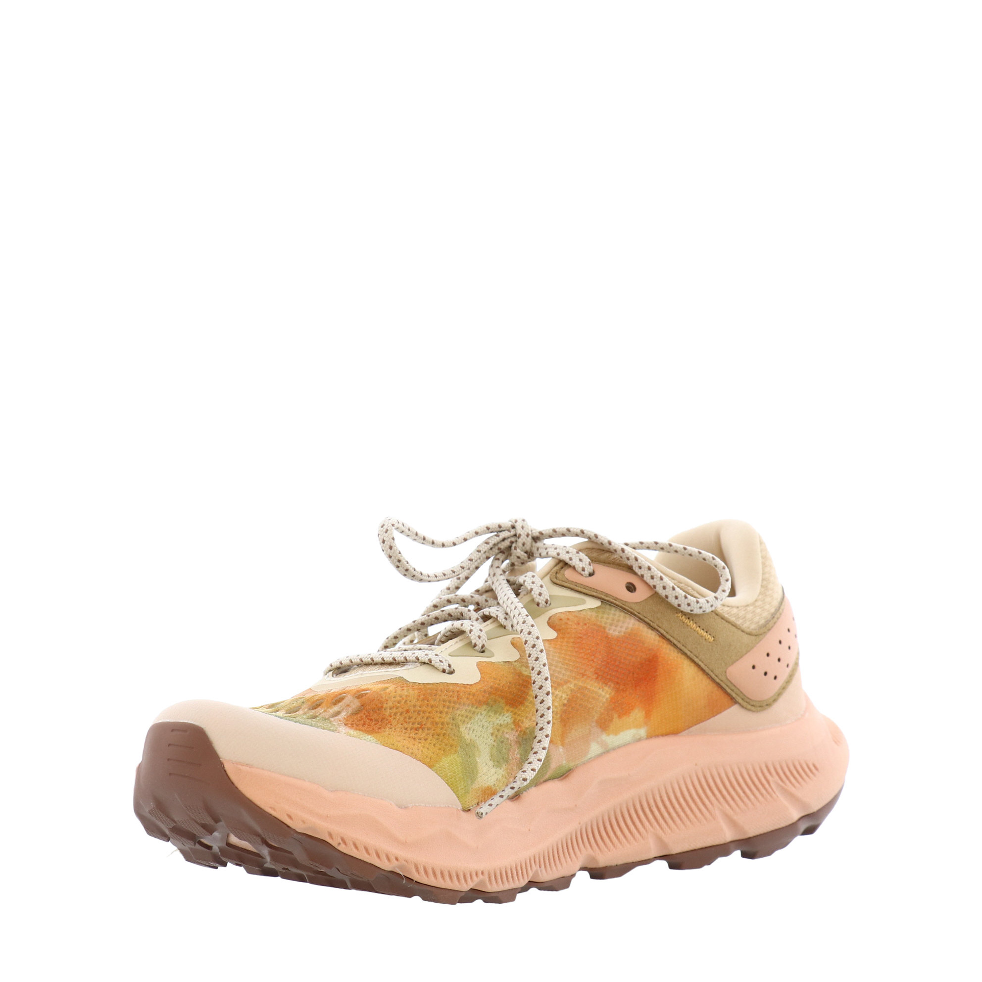 オドリドリ Merrell Wo Antora 4 Bliss Trail - Kunitz Shoes