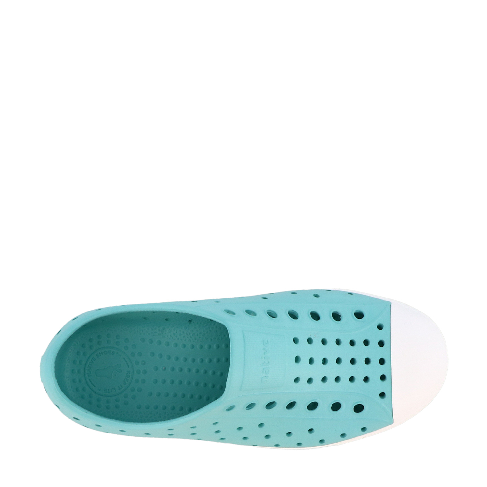 Vadodara Native Shoes Near Me Native Shoes Jefferson Child Pool Blue Kunitz Shoes