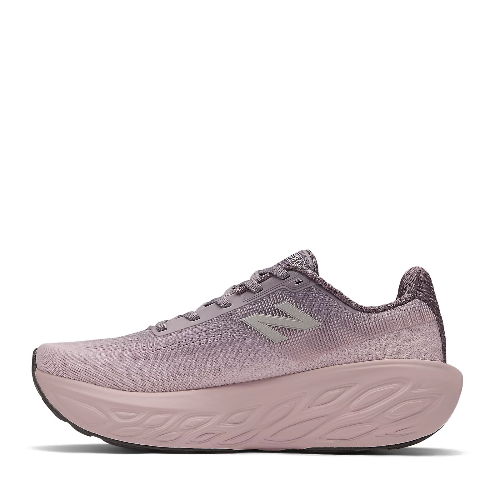 New Balance Wo Fresh Foam X 1080 D Width - Kunitz Shoes