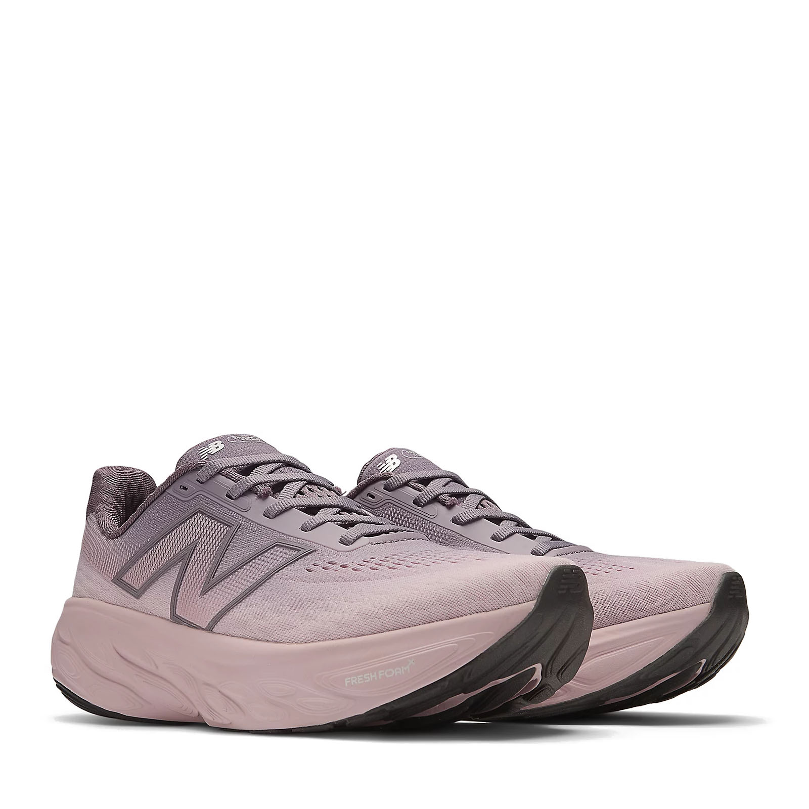 New Balance Wo Fresh Foam X 1080 D Width - Kunitz Shoes