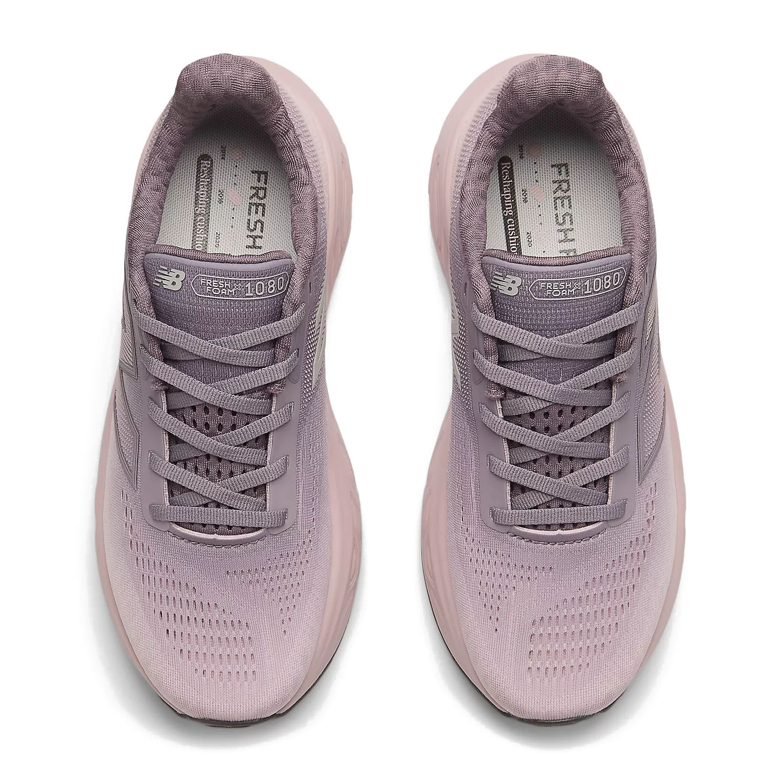 New Balance Wo Fresh Foam X 1080 D Width - Kunitz Shoes