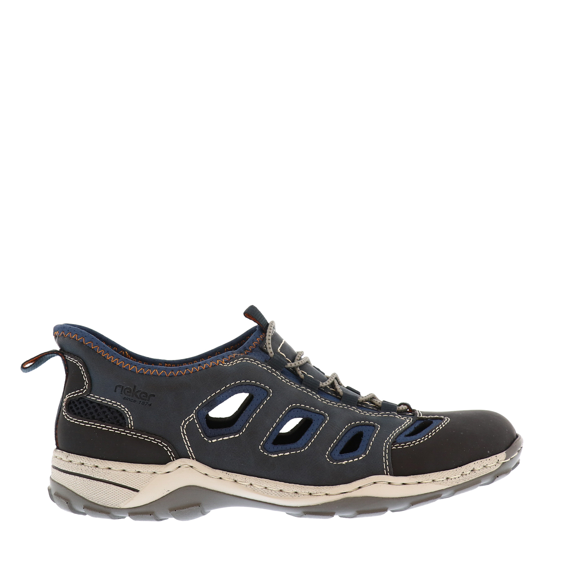 SS25_RIEKER_08078_SCHBLU14_01