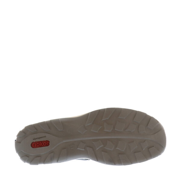 SS25_RIEKER_08078_SCHBLU14_04