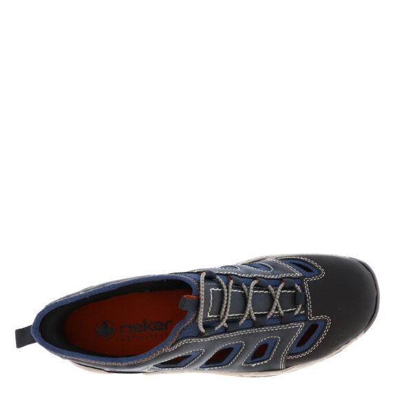SS25_RIEKER_08078_SCHBLU14_05