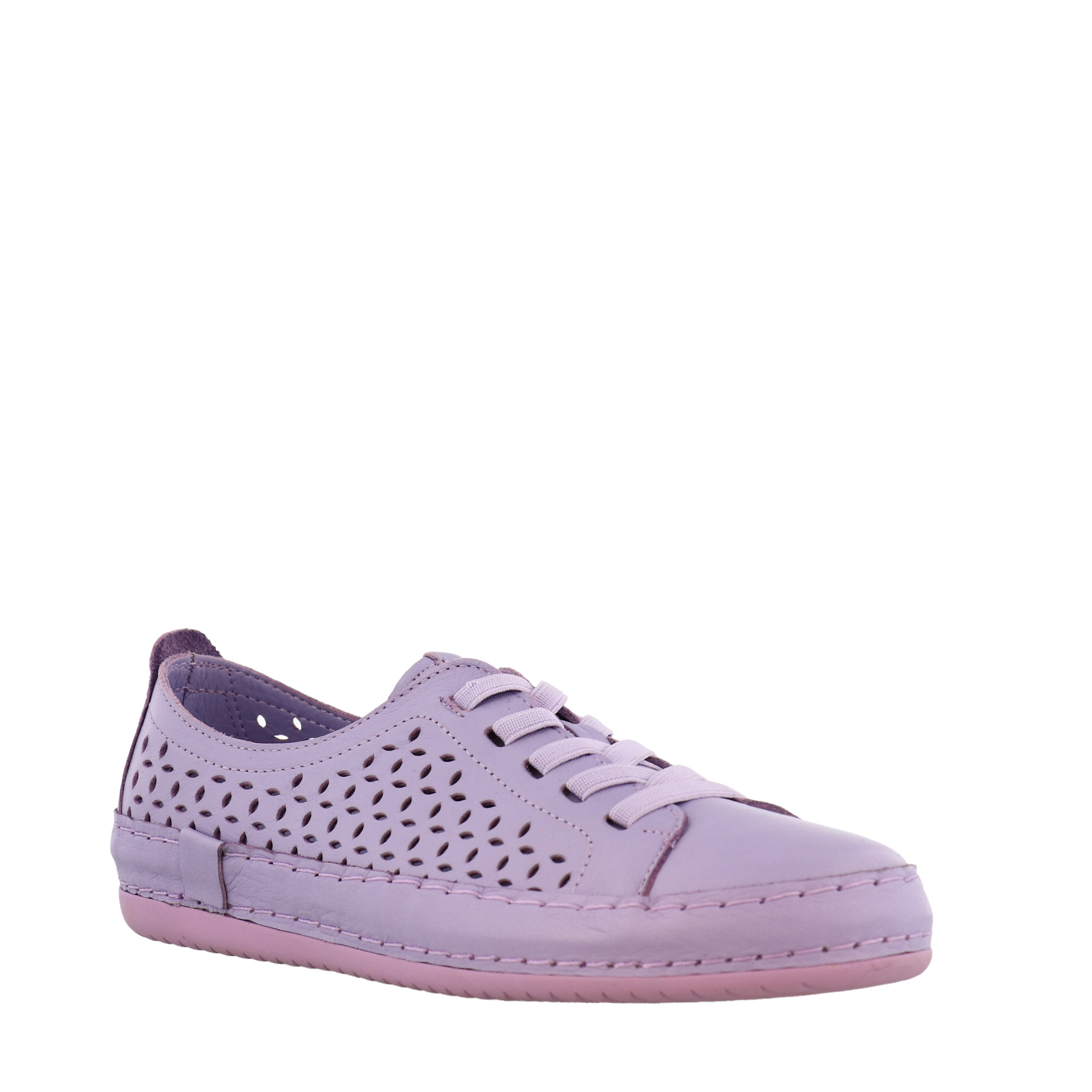 靴 Beautful shoes Size23.5 22261361017_SculptedLX55_m.jpg