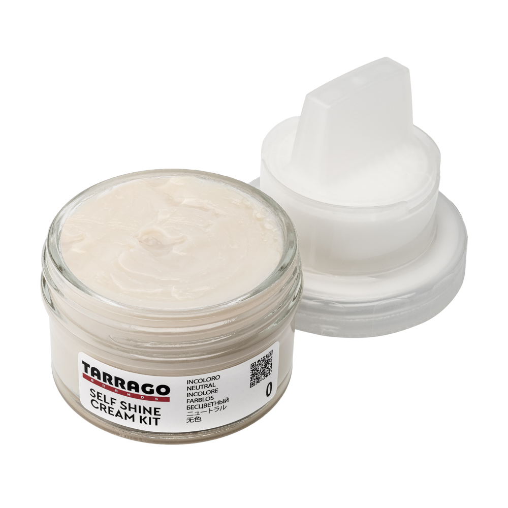 AZARE PRODUCTS arrangement cream WHITE.他 Moisture Infusing Bi-Phase Toning Lotion - White Tea Skin