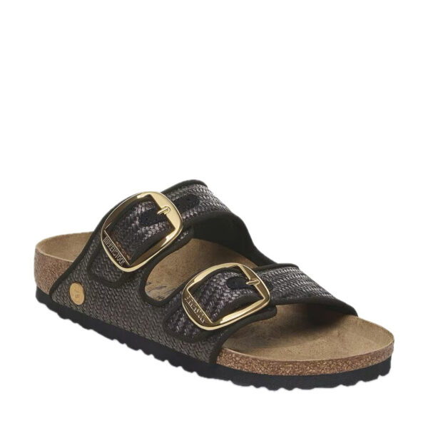 SS25_BIRKEN_1029028_N_02