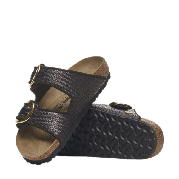 SS25_BIRKEN_1029028_N_04