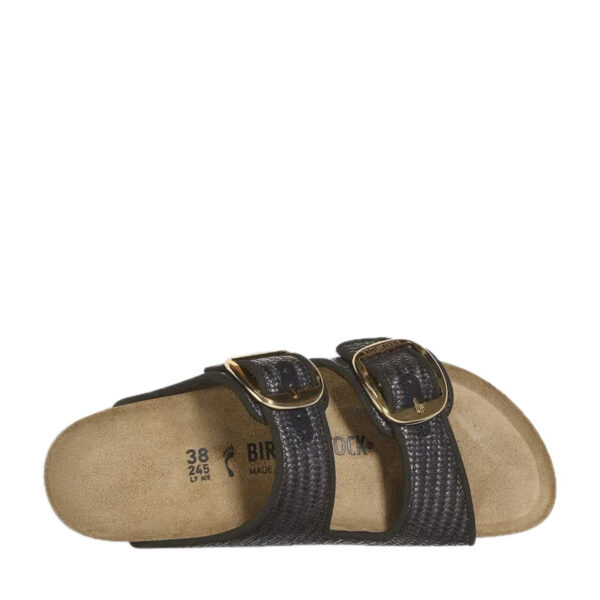 SS25_BIRKEN_1029028_N_05
