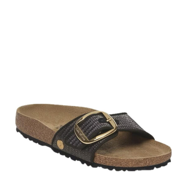 SS25_BIRKEN_1029053_N_02