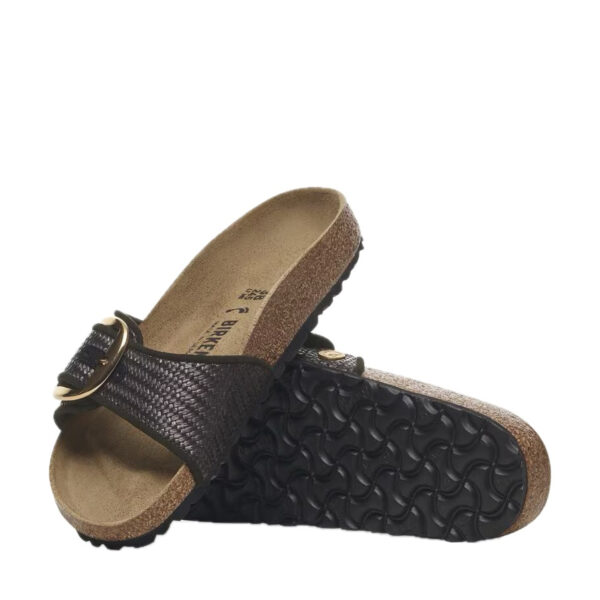 SS25_BIRKEN_1029053_N_04