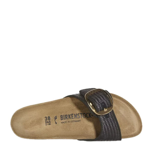 SS25_BIRKEN_1029053_N_05