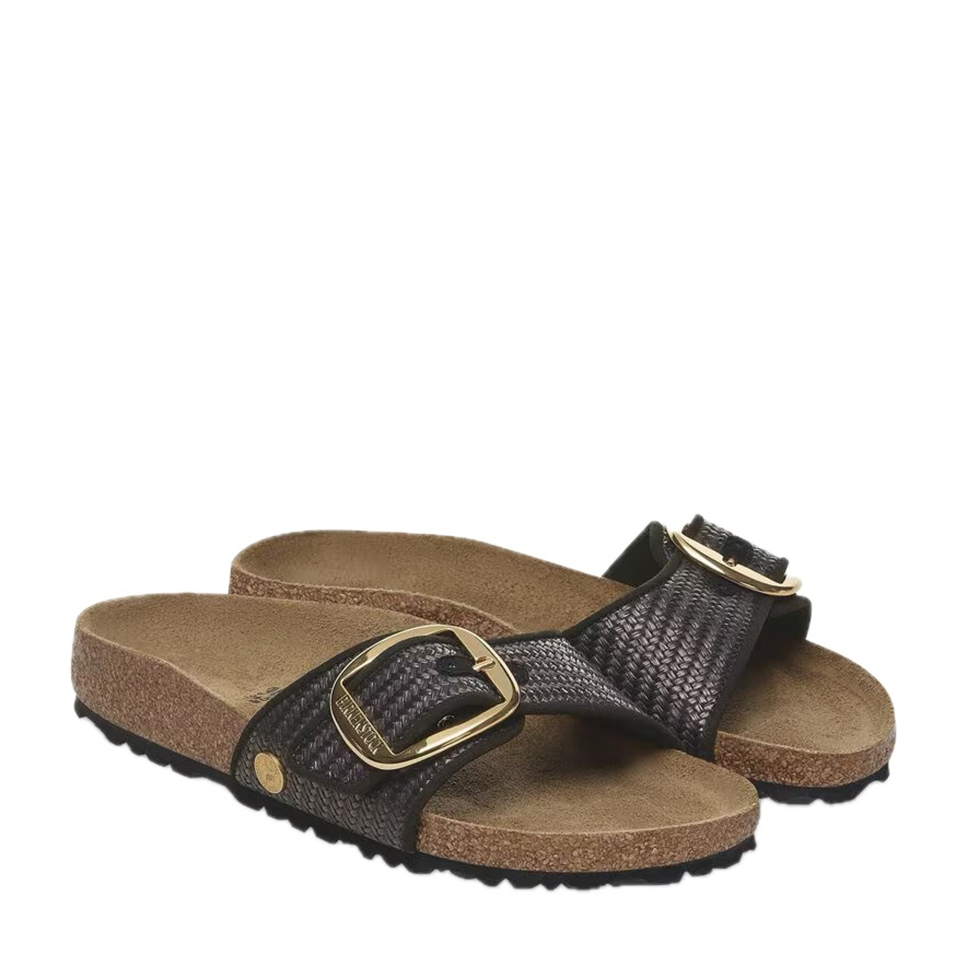 靴 BIRKENSTOCK_JAREN_43 BIRKENSTOCK ビルケンシュトック JAREN ジャレン シューズ
