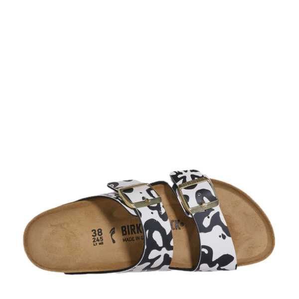SS25_BIRKEN_1029246_M_1