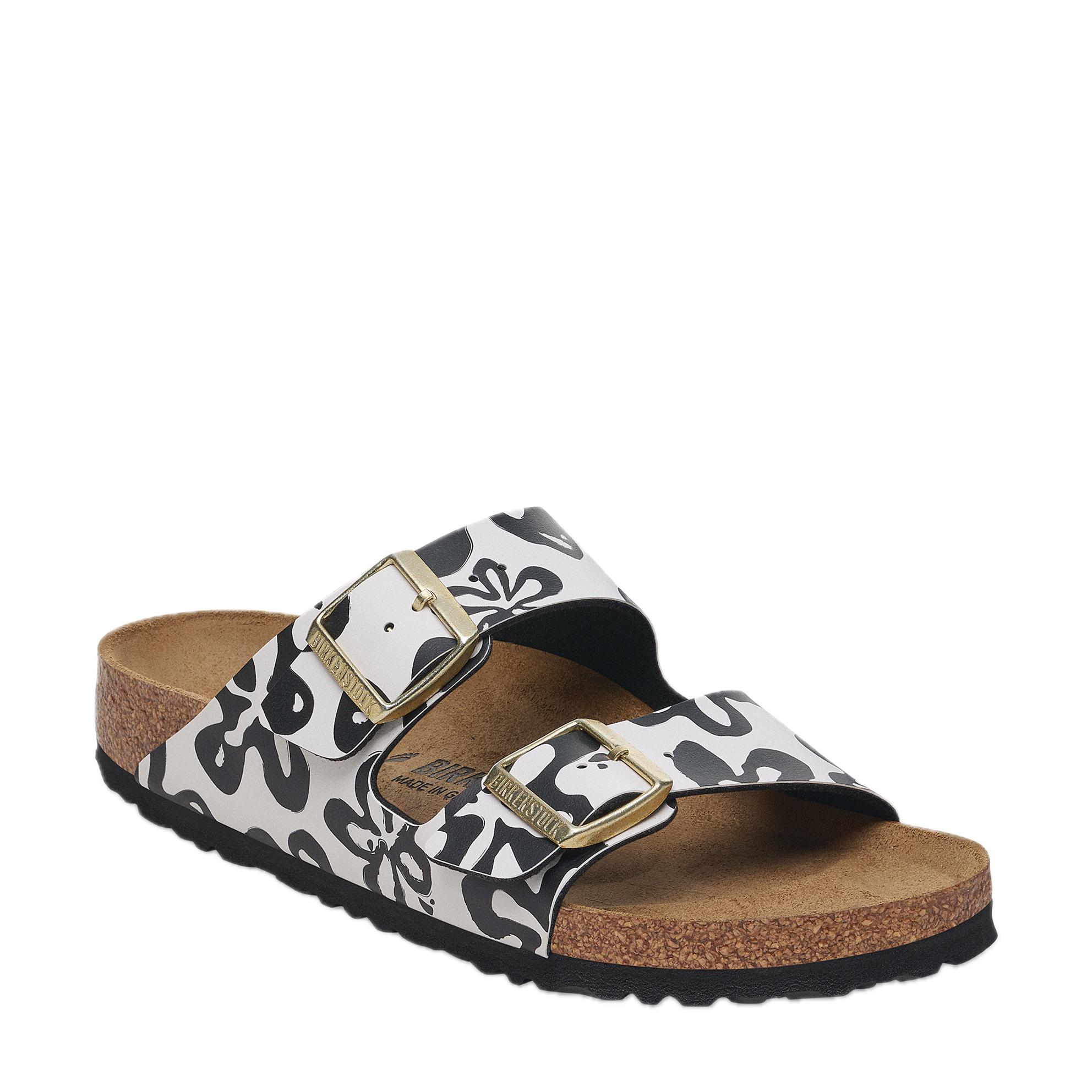 SS25_BIRKEN_1029246_M_2