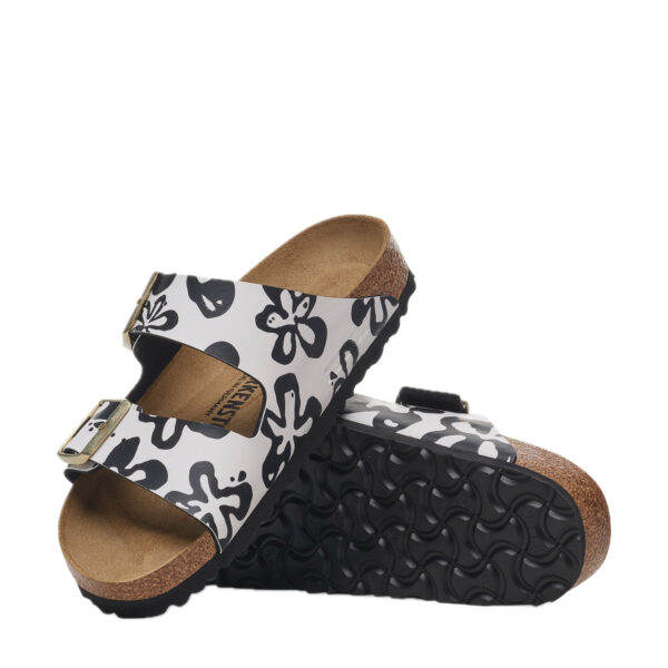 SS25_BIRKEN_1029246_M_3