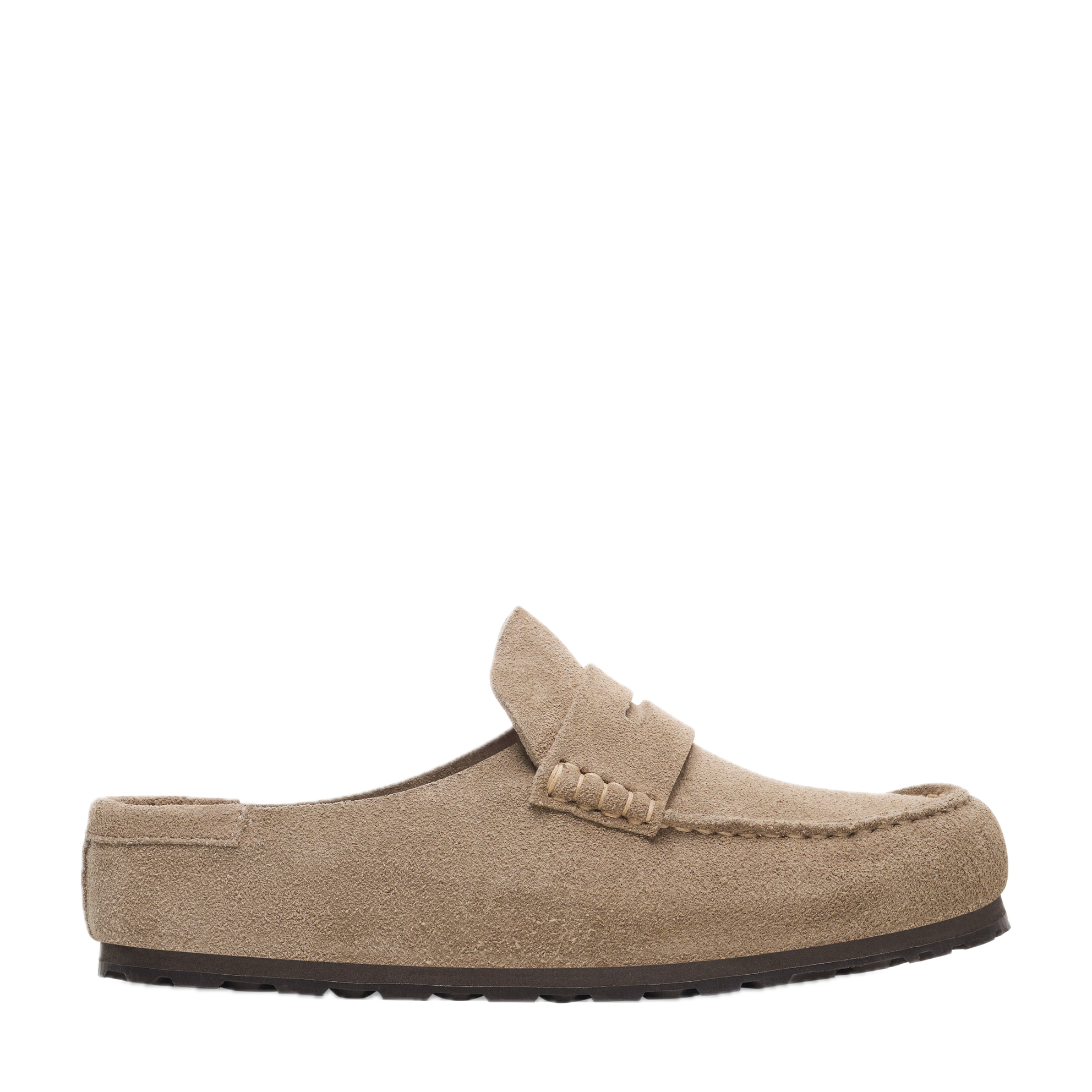 SS25_BIRKEN_1029675_M_6