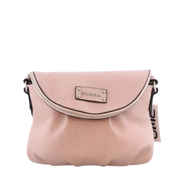 SS25_BUENO_B-BSYDNEYBAGAG_DUSMAU_04