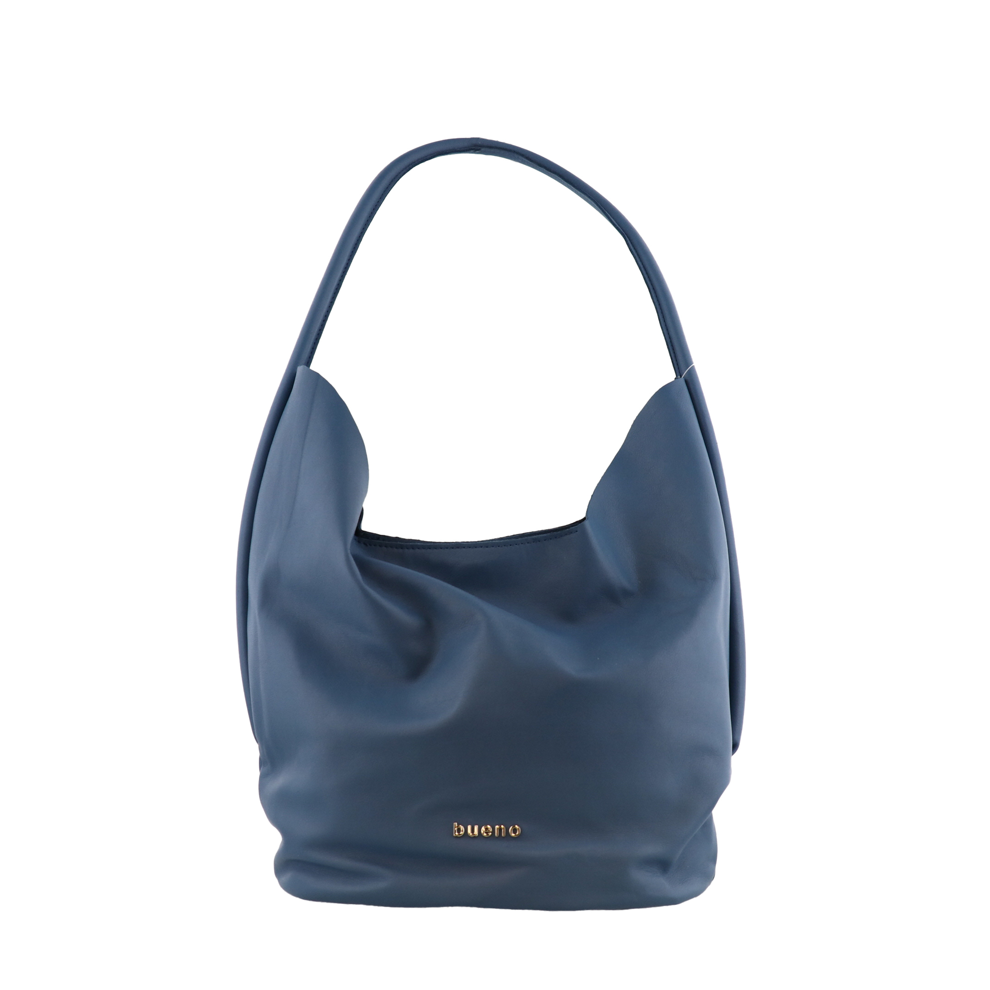 SS25_BUENO_B-REYBAG_DARBLU_01