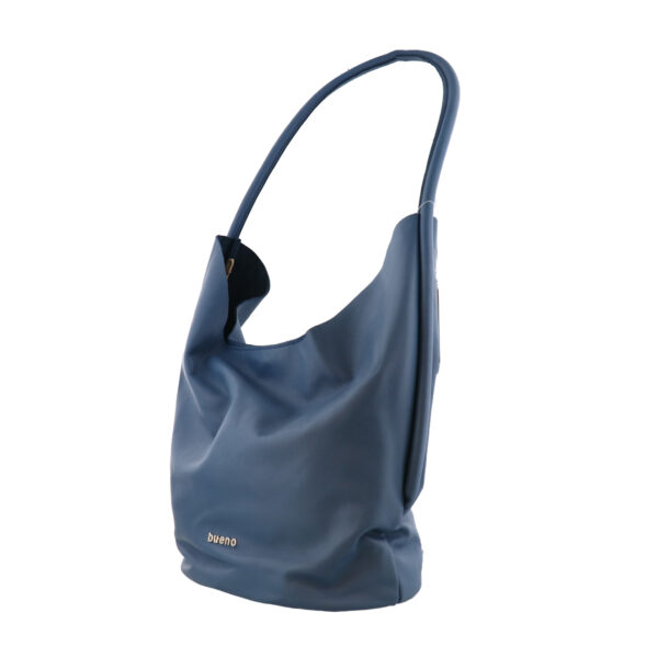 SS25_BUENO_B-REYBAG_DARBLU_02
