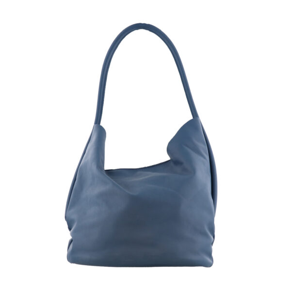 SS25_BUENO_B-REYBAG_DARBLU_04