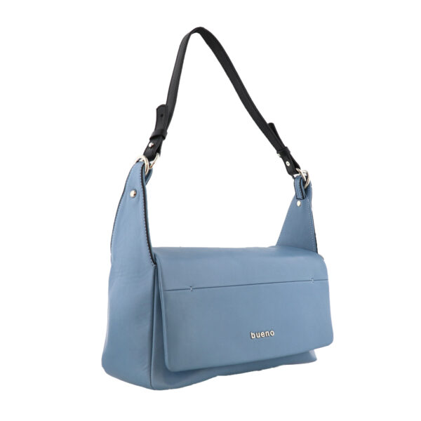 SS25_BUENO_B-SERENABAG_DENIM_03