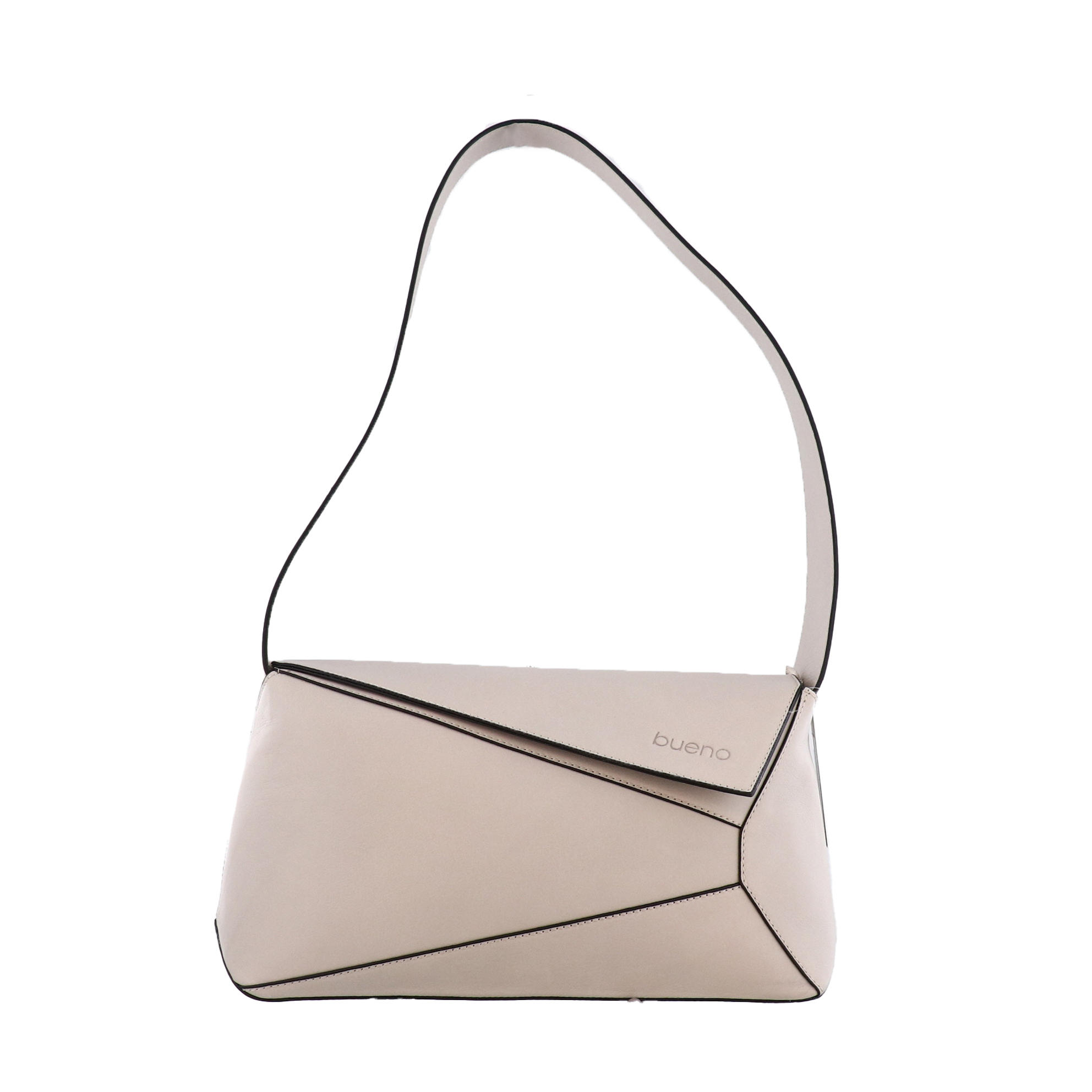 SS25_BUENO_B-SOFIABAG_LIGREY_01