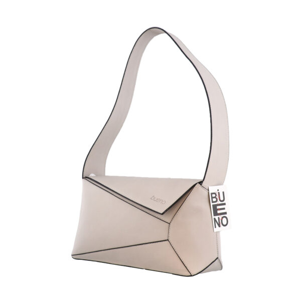 SS25_BUENO_B-SOFIABAG_LIGREY_02