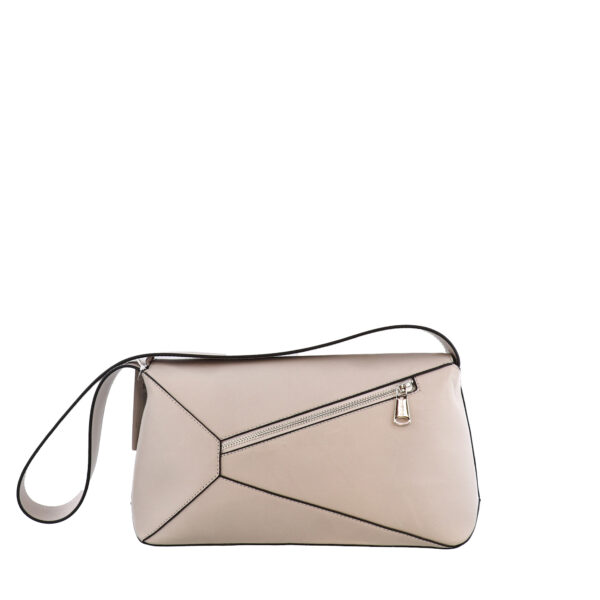 SS25_BUENO_B-SOFIABAG_LIGREY_04