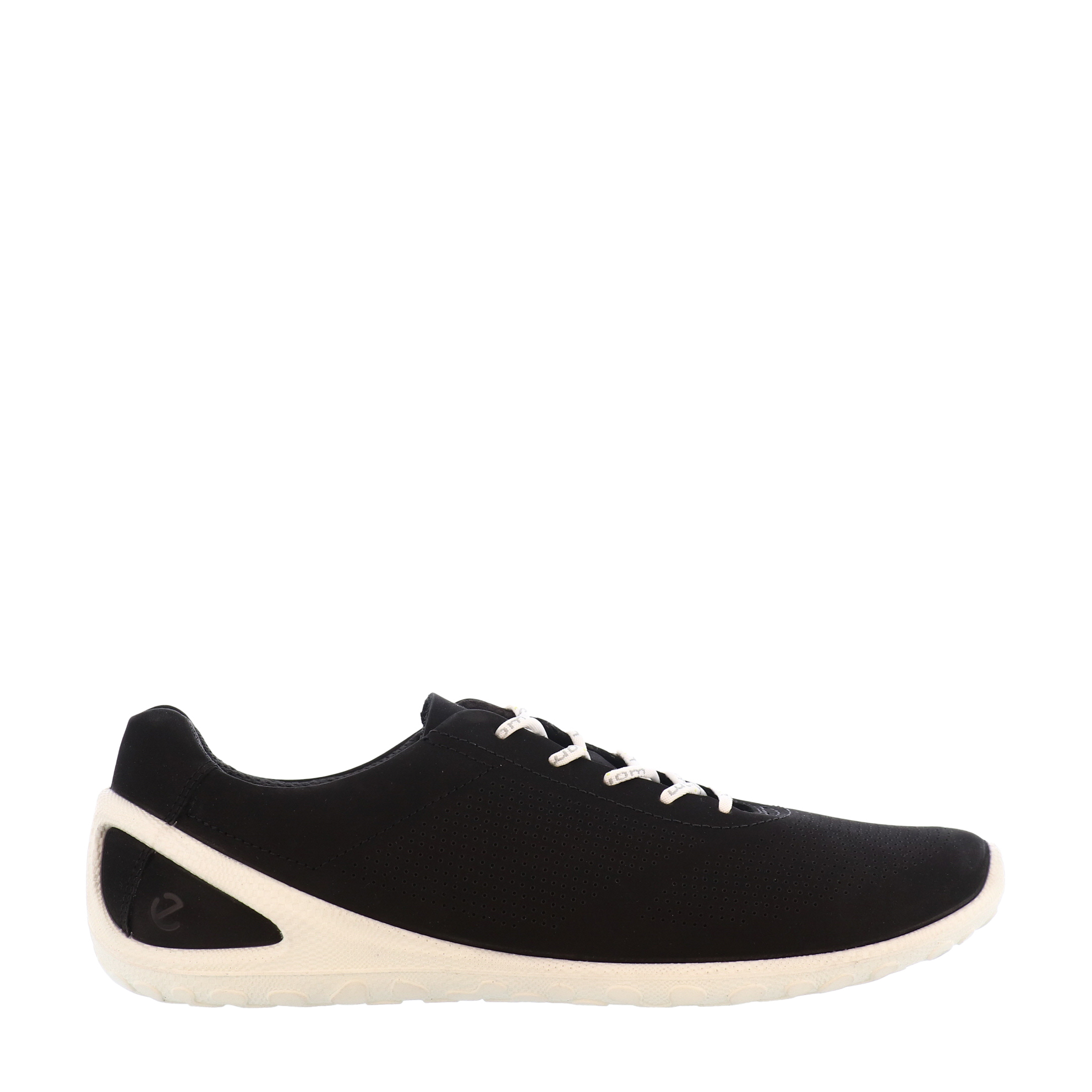 SS25_ECCO_802403_Black_01