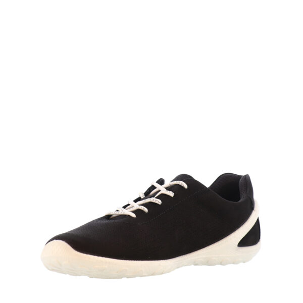 SS25_ECCO_802403_Black_03