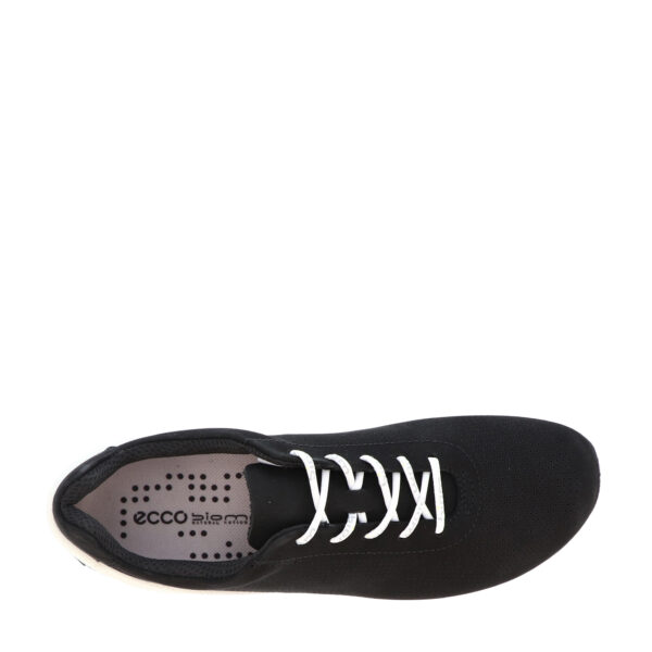SS25_ECCO_802403_Black_05