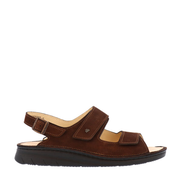 Finn Comfort 1452 Benin Sandal