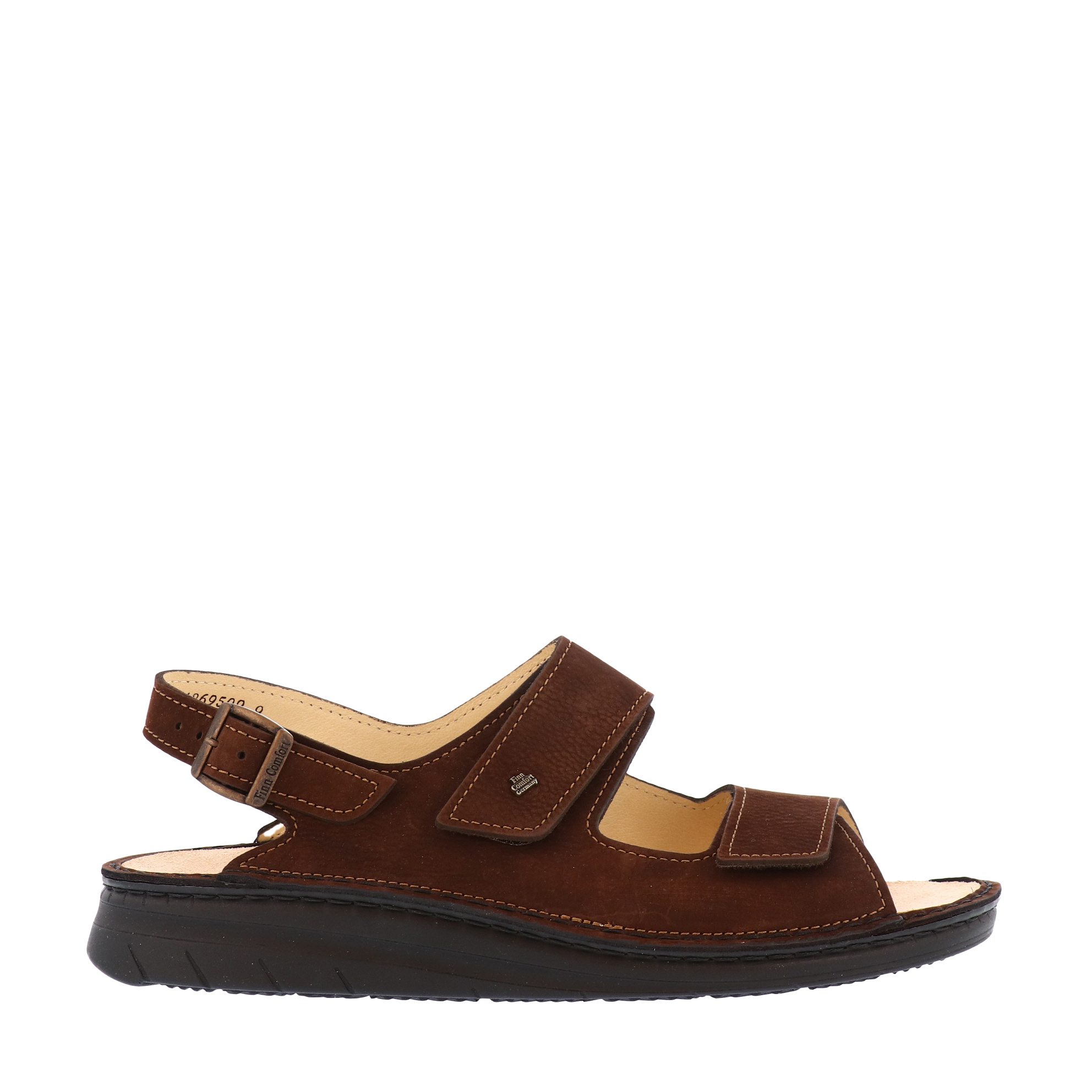 SS25_FINN_FINN-1452_COFFEE_01