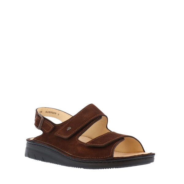 SS25_FINN_FINN-1452_COFFEE_02