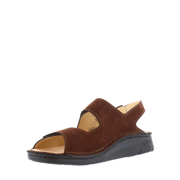 SS25_FINN_FINN-1452_COFFEE_03